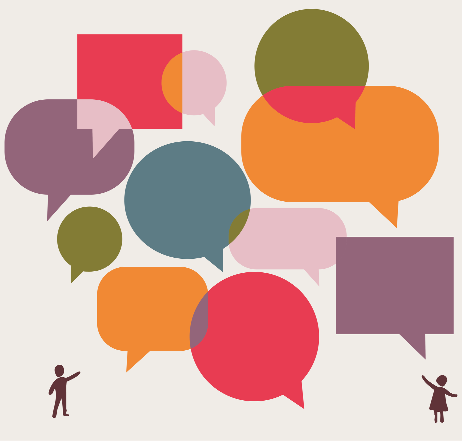 Kinder- und Jugendbeteiligung Mayrhofen