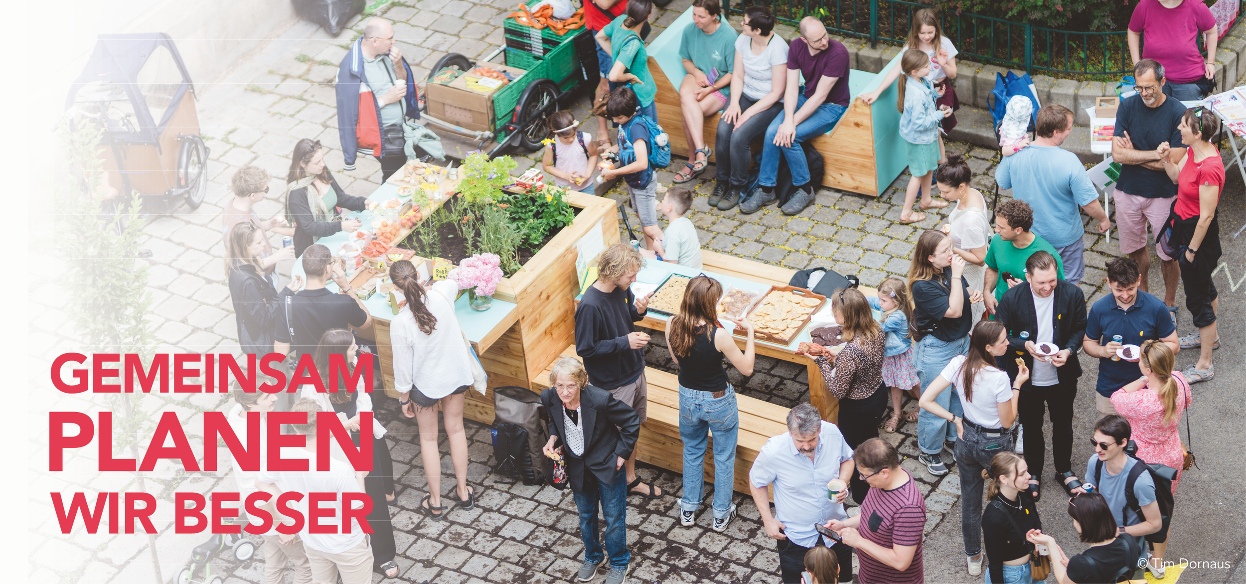 Layout_Homepage_Banner_mit Text_V22.png