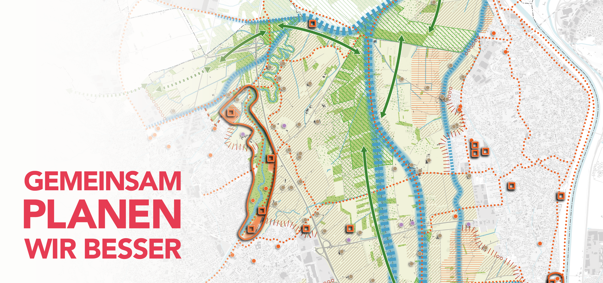 Layout_Homepage_Banner_mit Text_V27.png