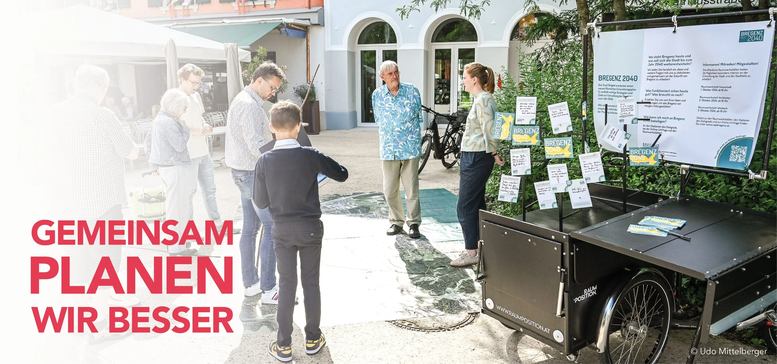 Layout_Homepage_Banner_mit Text (5).jpg