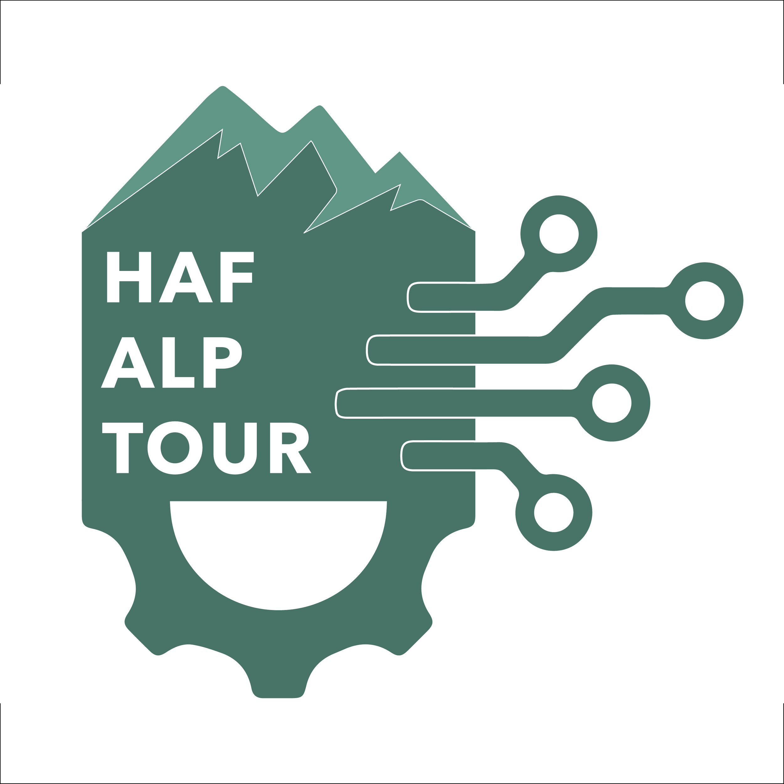 HAF-ALP-TOUR