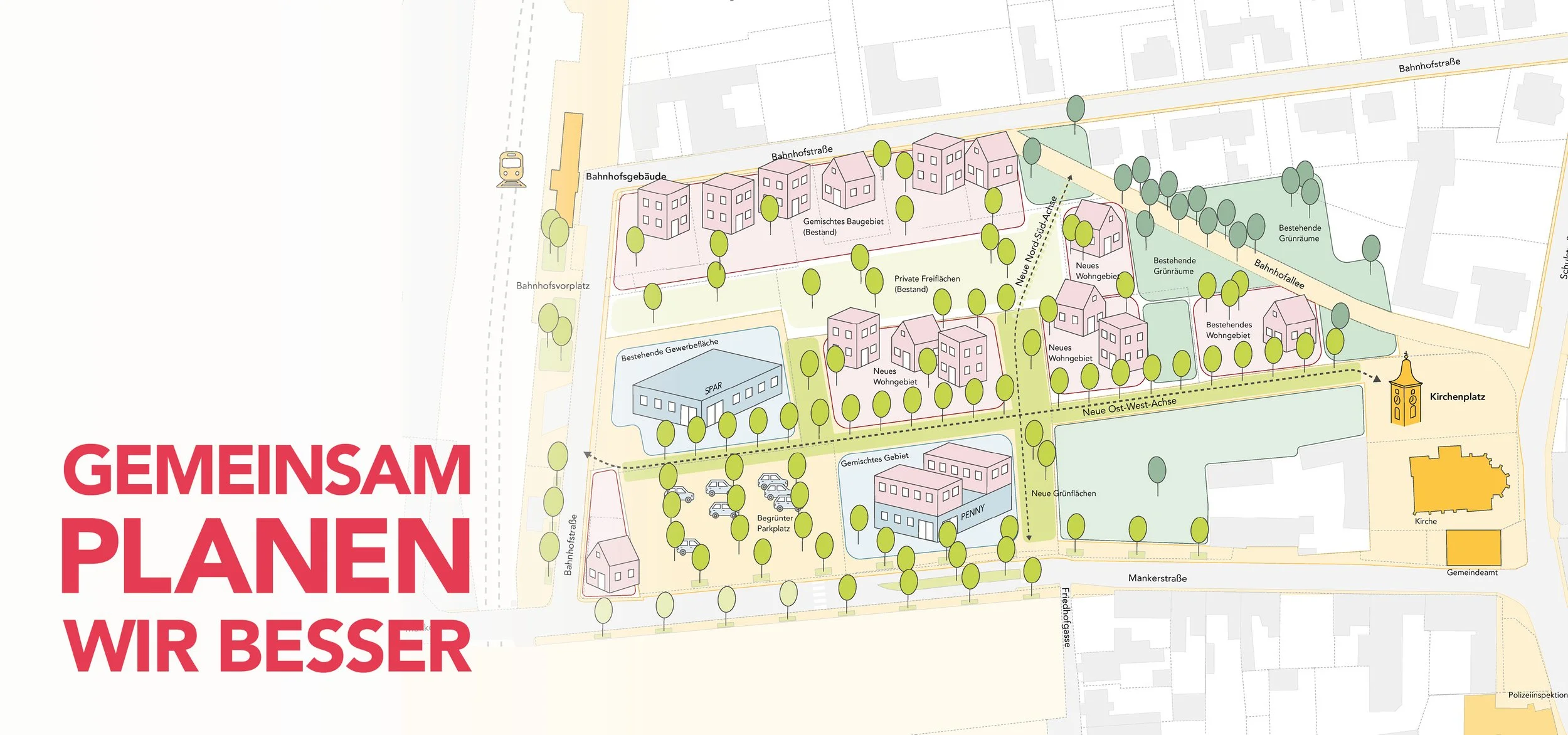 Layout_Homepage_Banner_mit Text (13).jpg