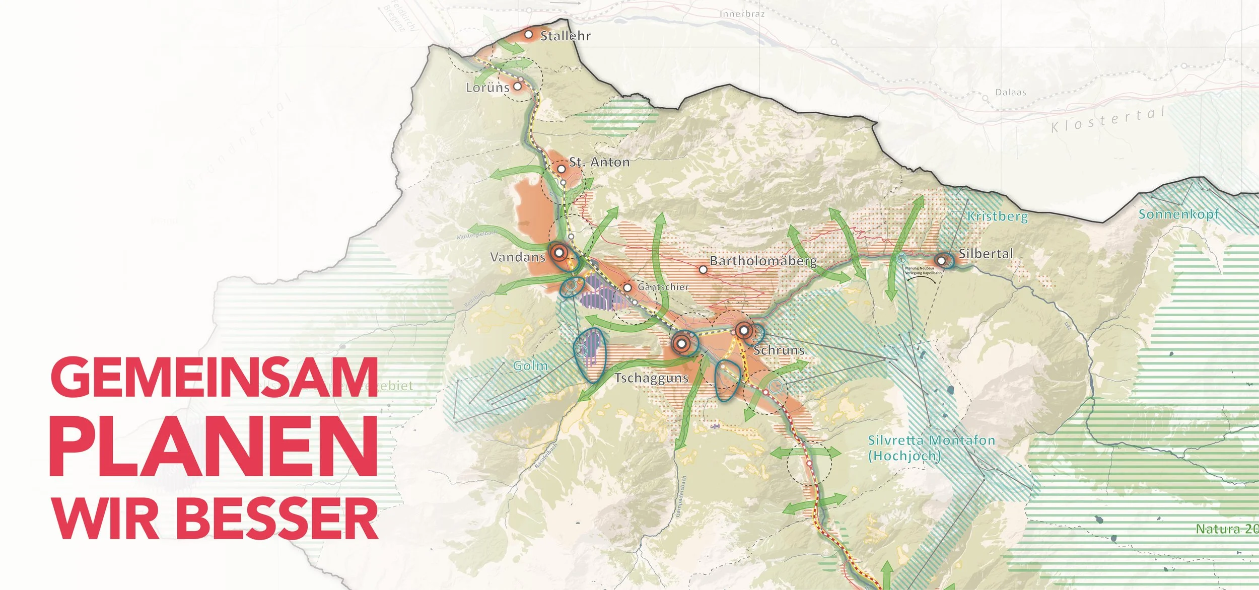 Layout_Homepage_Banner_mit Text (8).jpg