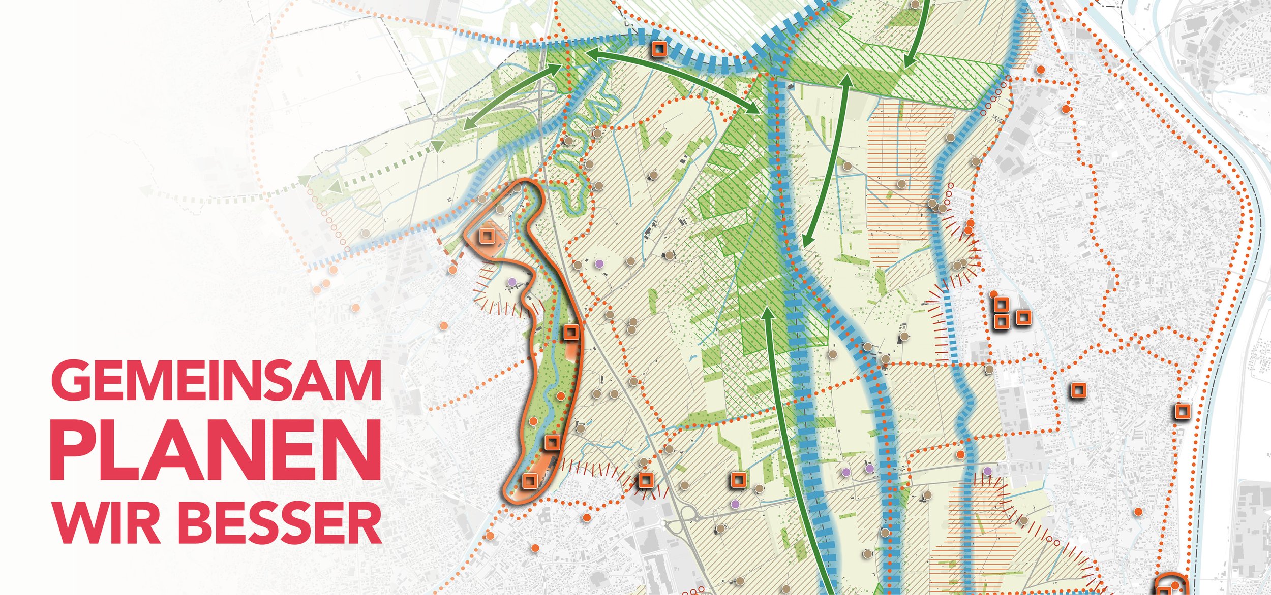 Layout_Homepage_Banner_mit Text (7).jpg