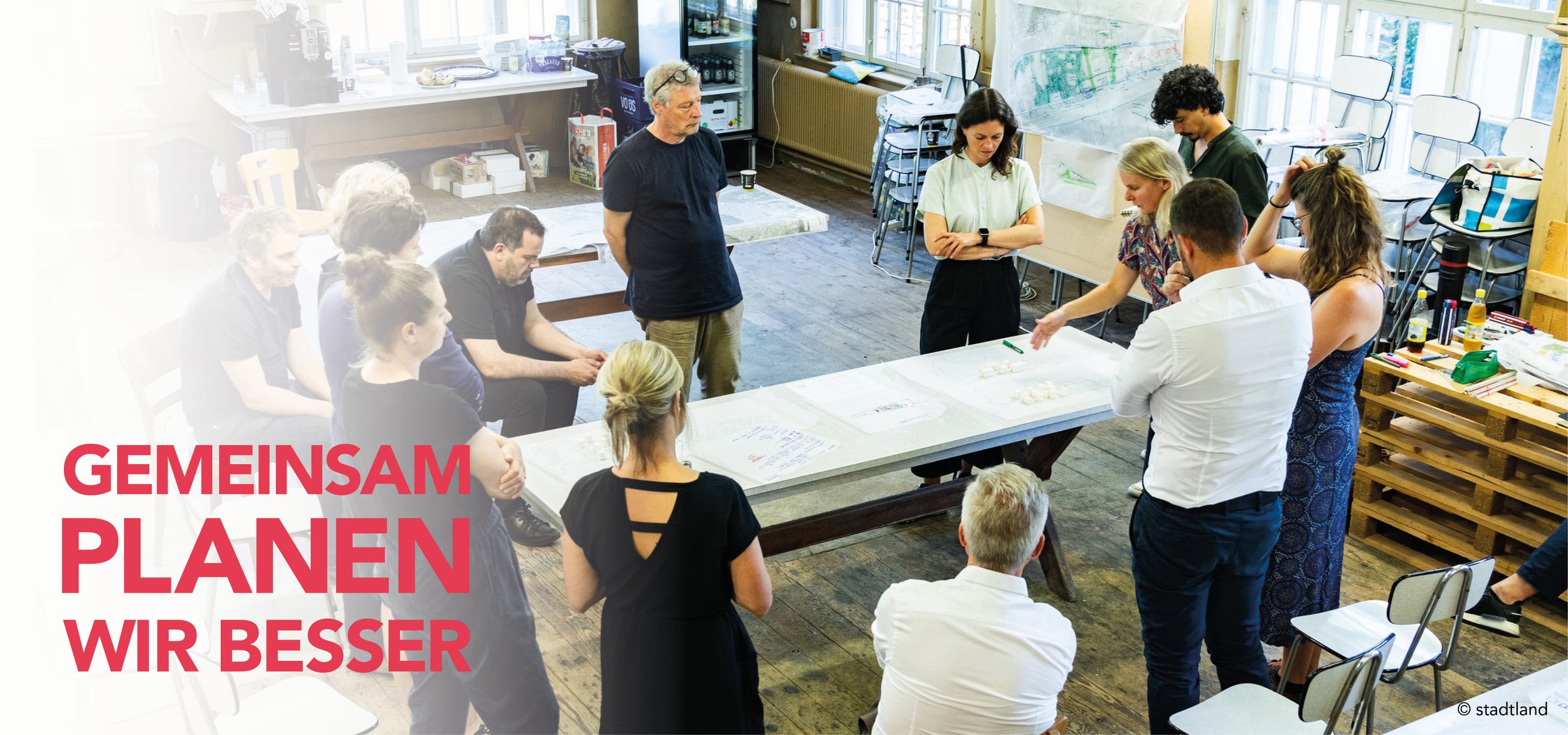 Layout_Homepage_Banner_mit Text (3).jpg