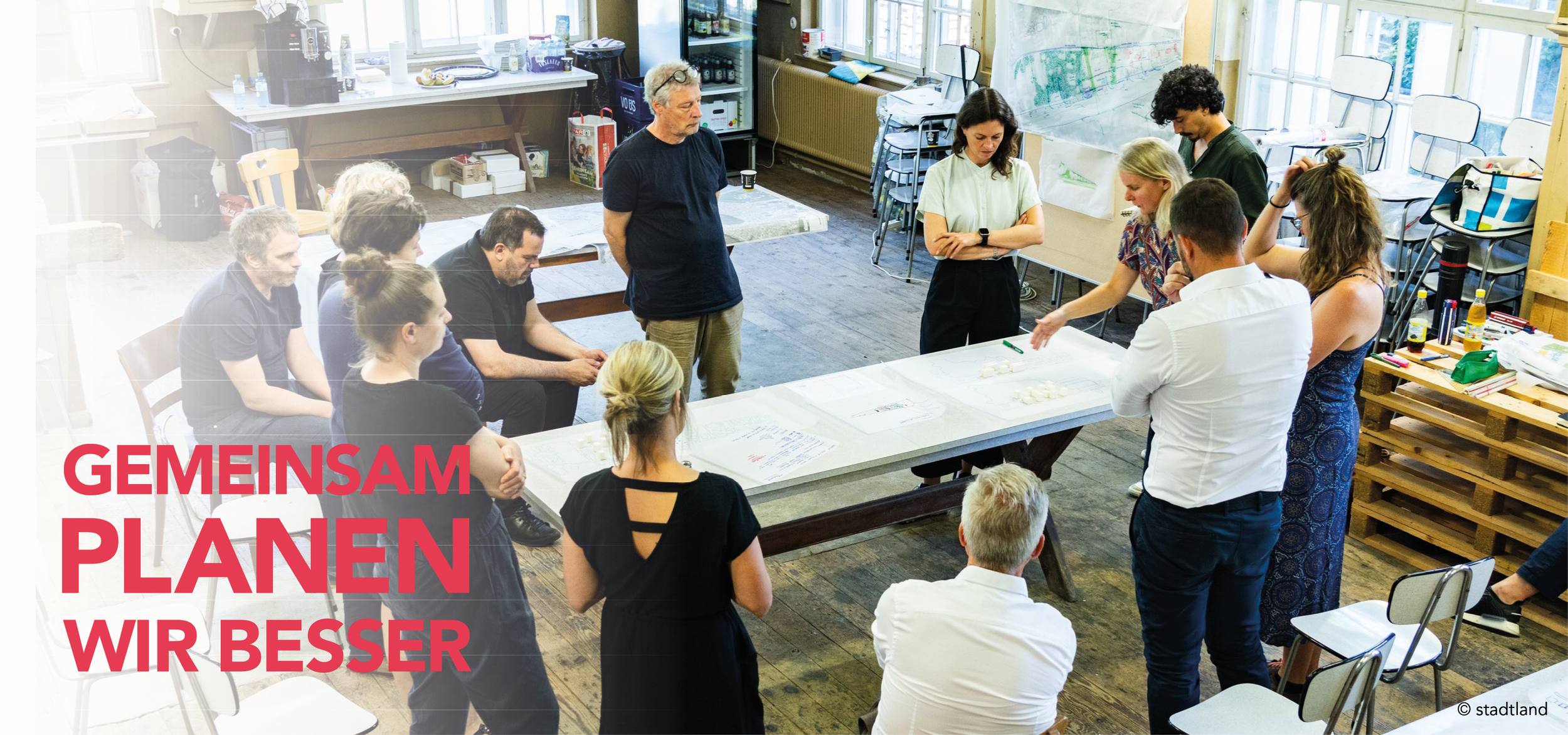 Layout_Homepage_Banner_mit Text_V23.png