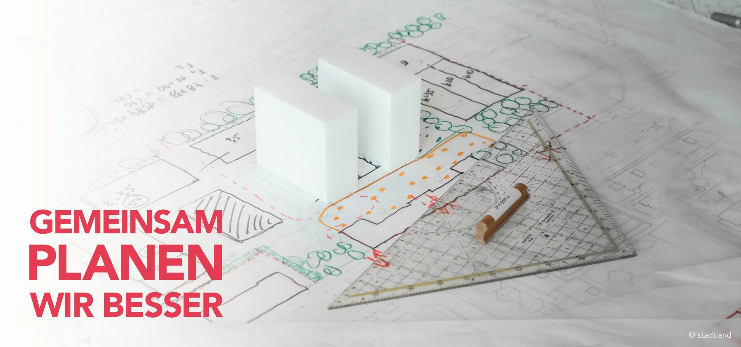 Layout_Homepage_Banner_mit Text (1).jpg