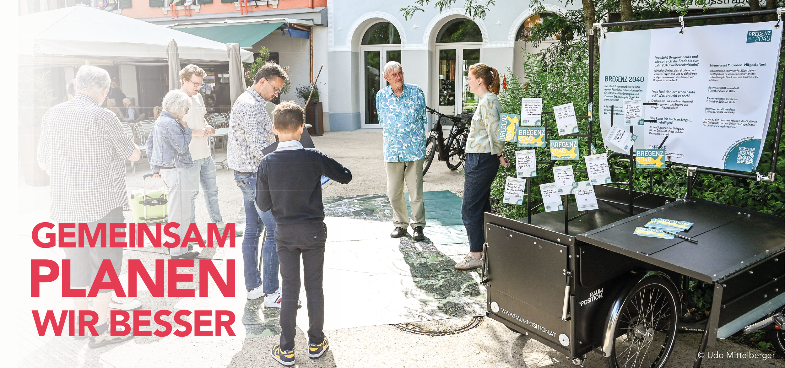 Layout_Homepage_Banner_mit Text_V25.png