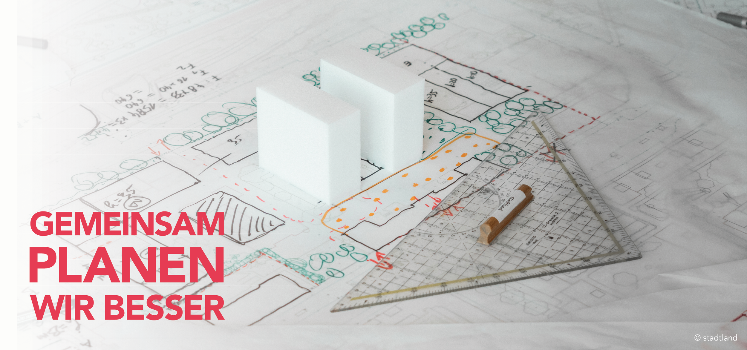 Layout_Homepage_Banner_mit Text_V2.png