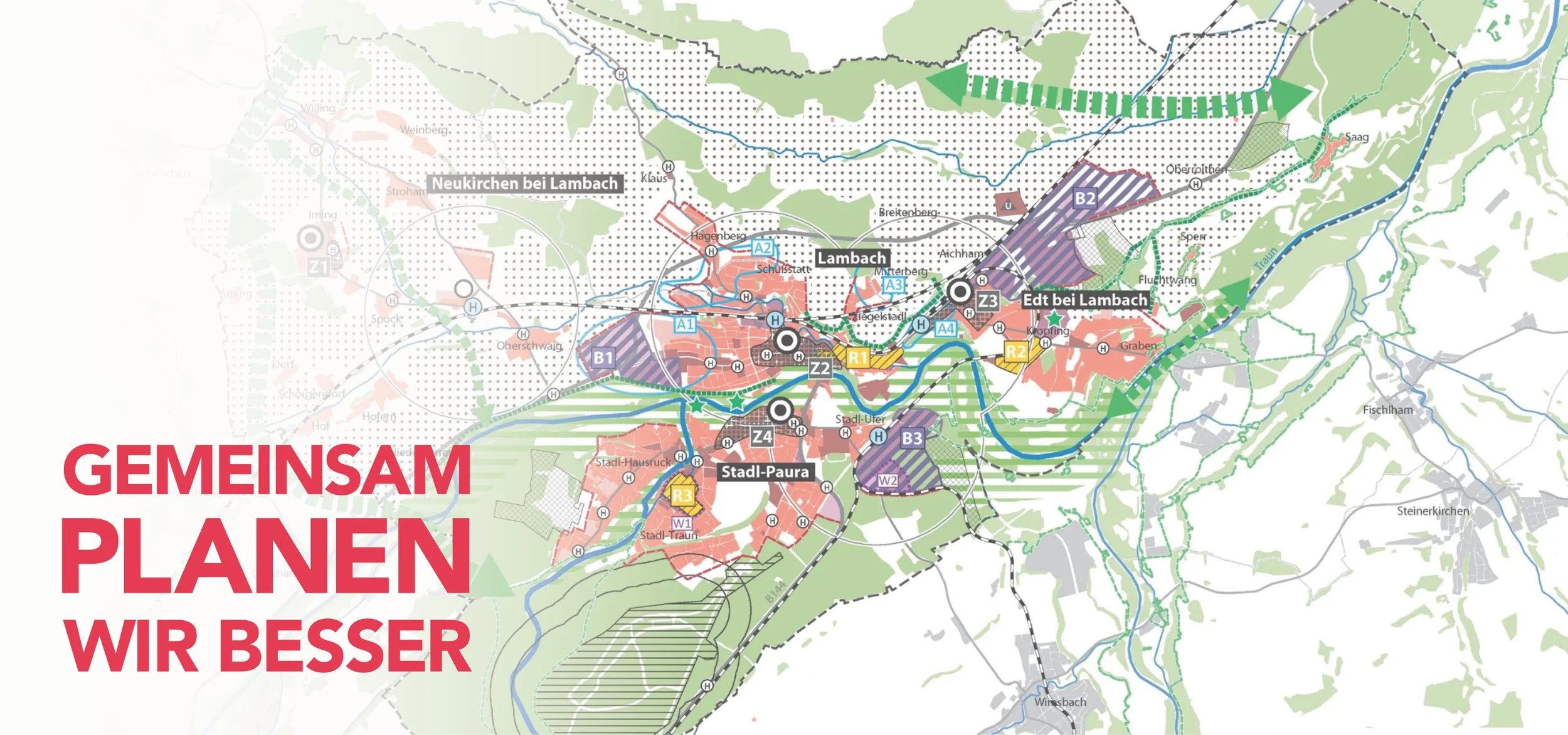 Layout_Homepage_Banner_mit Text (11).jpg