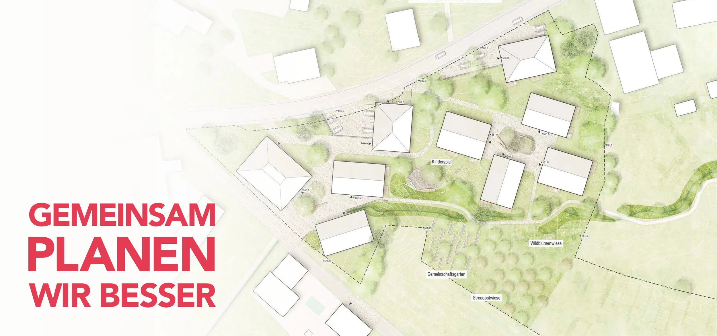 Layout_Homepage_Banner_mit Text (10).jpg