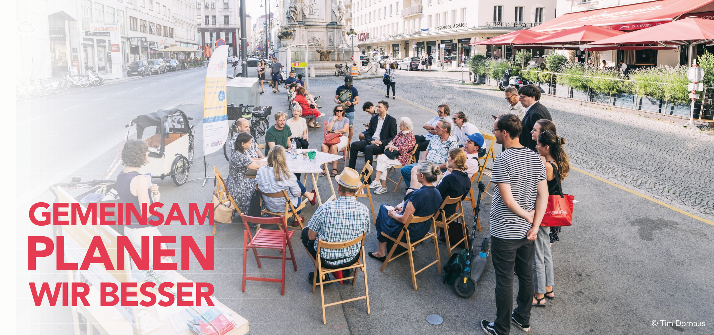 Layout_Homepage_Banner_mit Text_V24.png