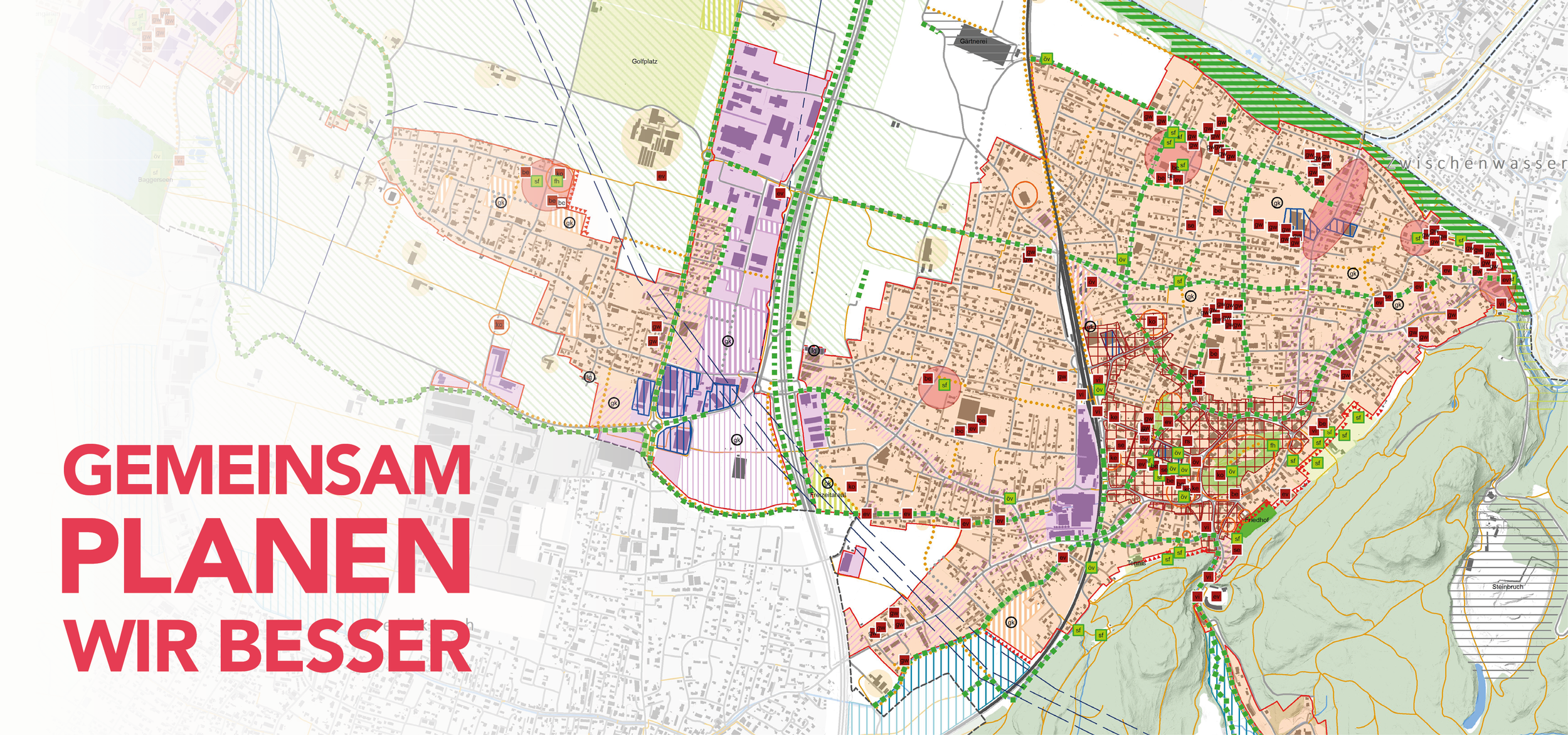 Layout_Homepage_Banner_mit Text_V26.png