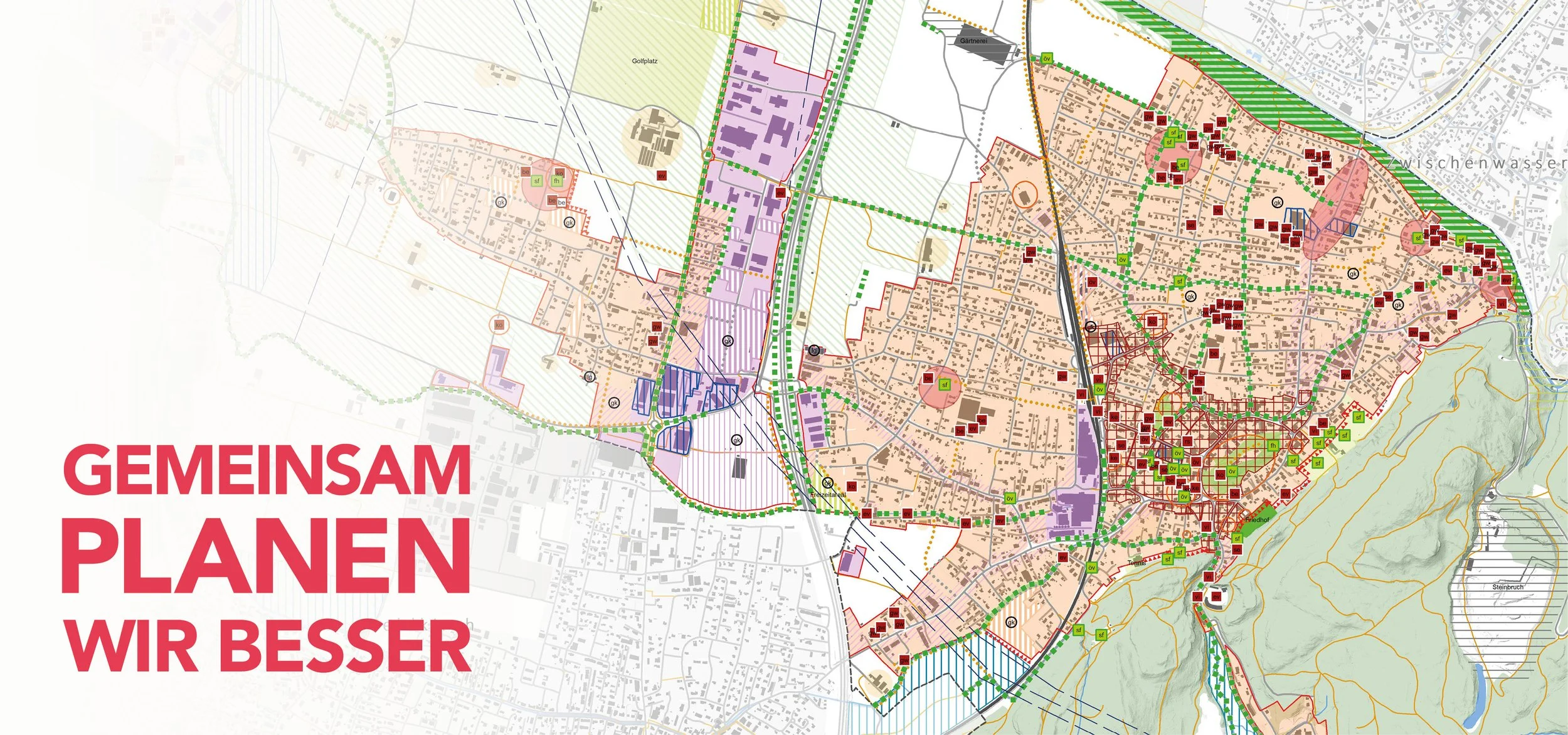 Layout_Homepage_Banner_mit Text (6).jpg