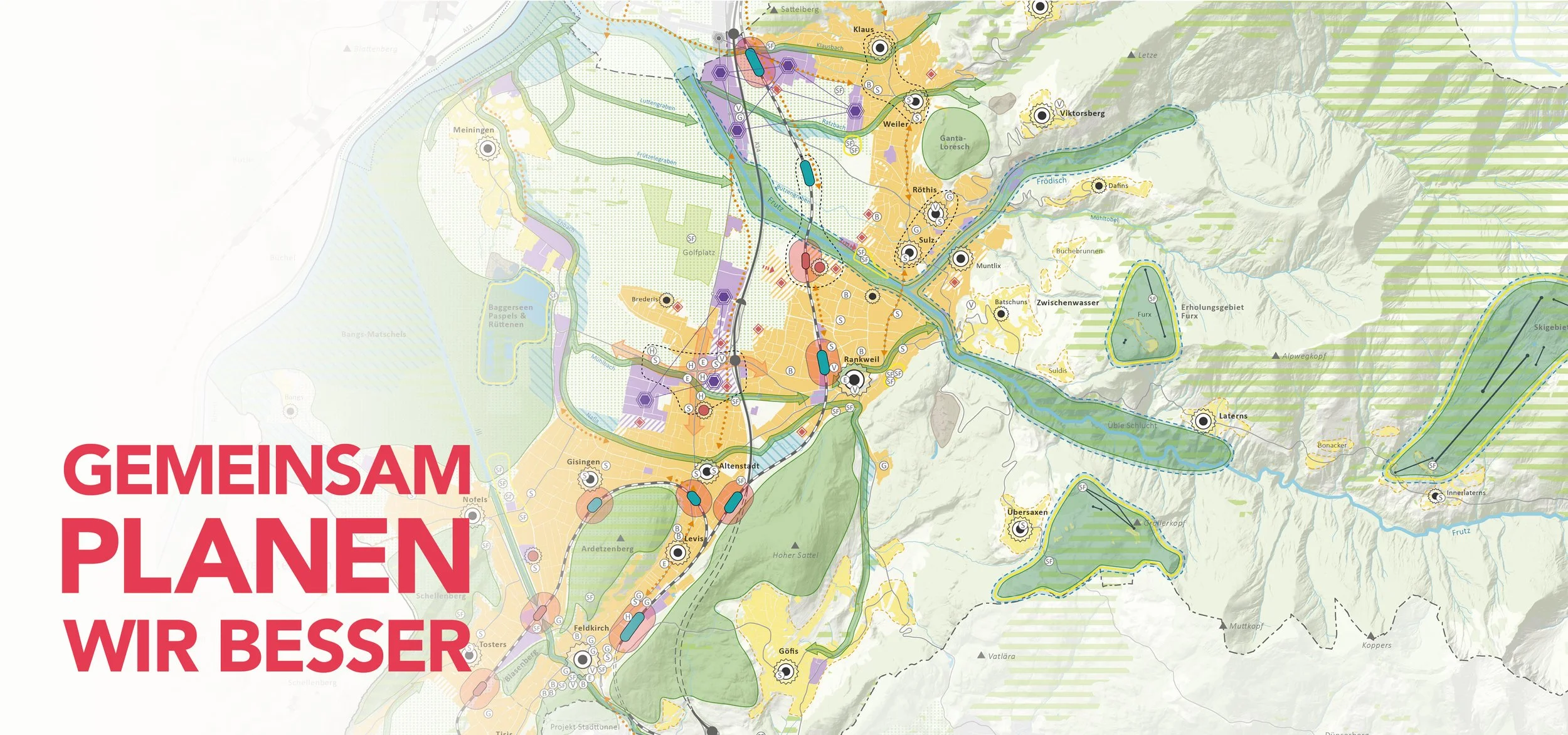 Layout_Homepage_Banner_mit Text (9).jpg