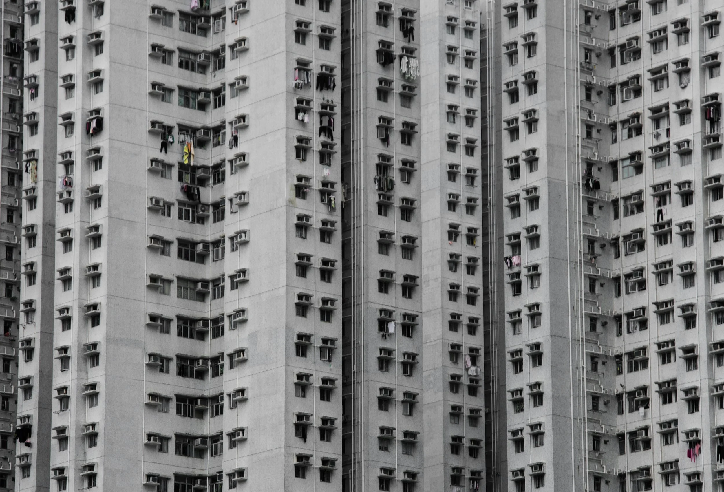 Responding to Green Belt reforms: God’s heart for our urban housing&nbsp;&nbsp;