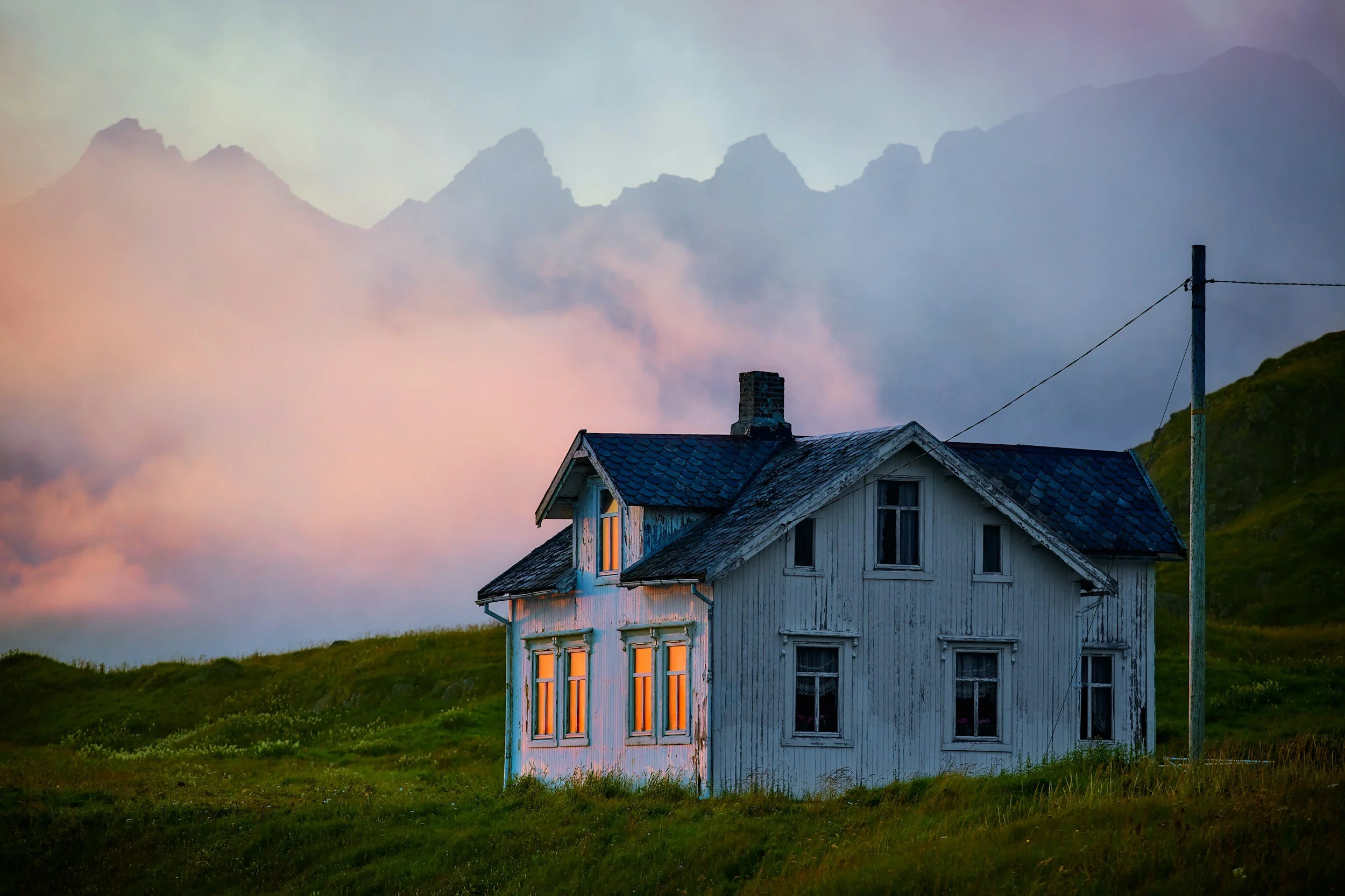 Cohabitation Rights: what we should affirm, and why we should reject them