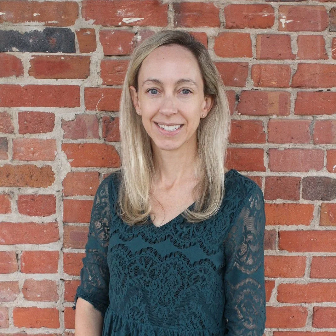 Team — Sea Level Counseling & Wellness