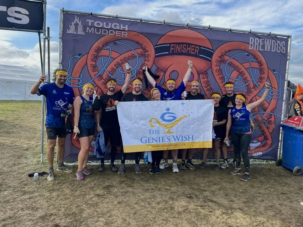 20230925_113920000_iOS 1.jpg