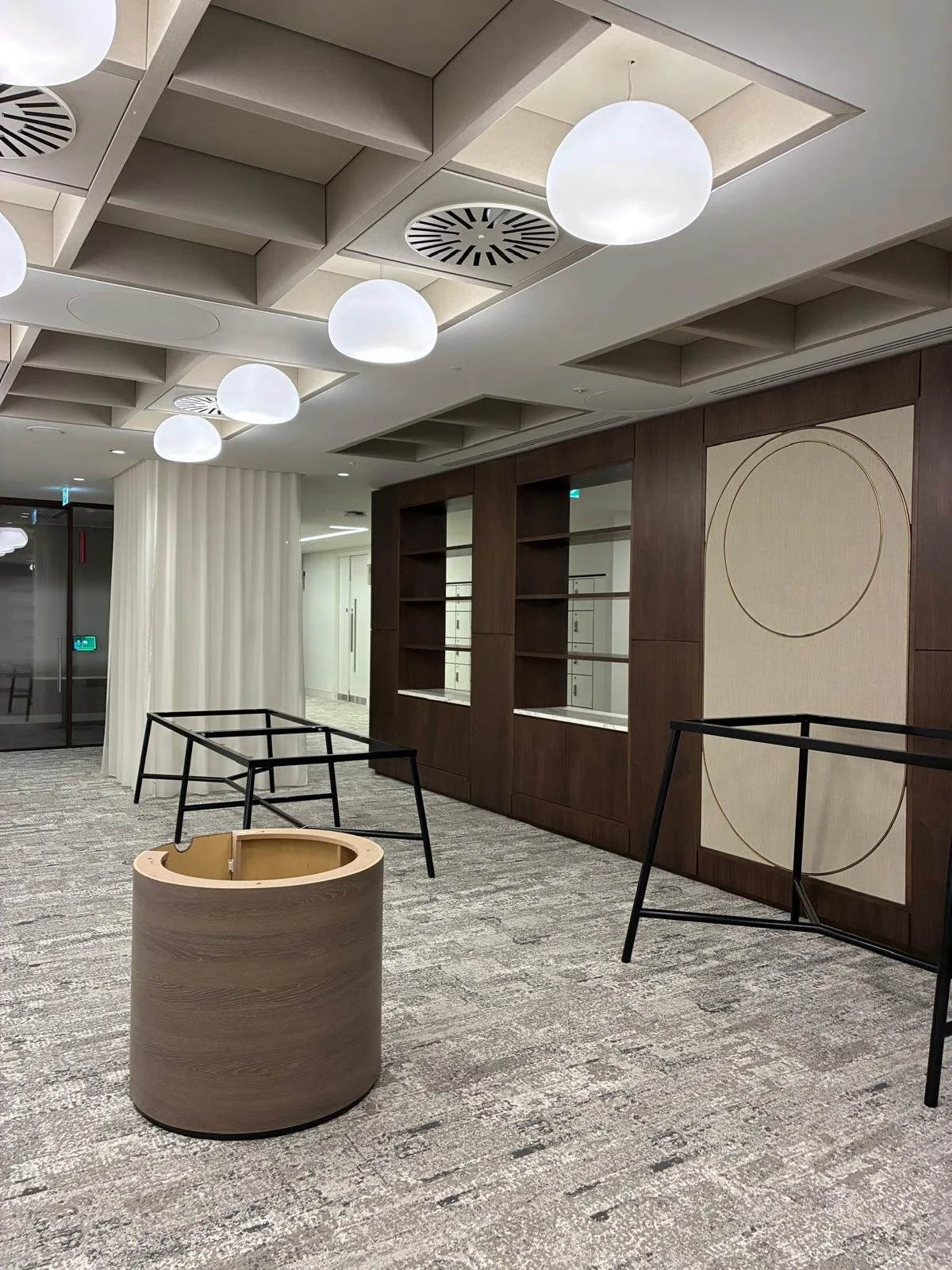 WhatsApp Image 2026-01-13 at 09.19.16 (1).jpeg