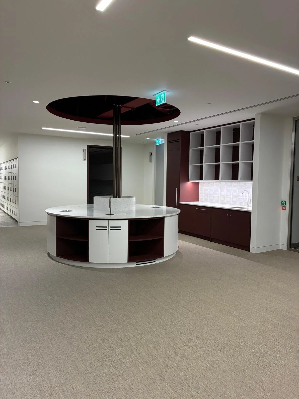 WhatsApp Image 2026-01-13 at 09.19.17 (1).jpeg