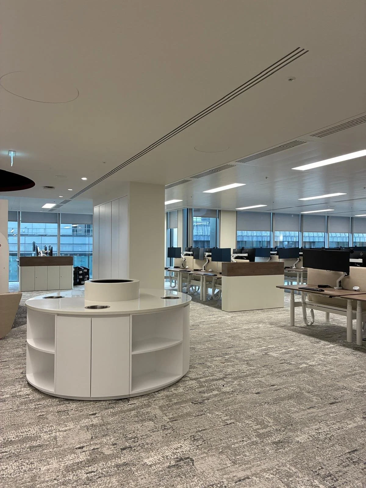 WhatsApp Image 2026-01-13 at 09.19.18 (1).jpeg