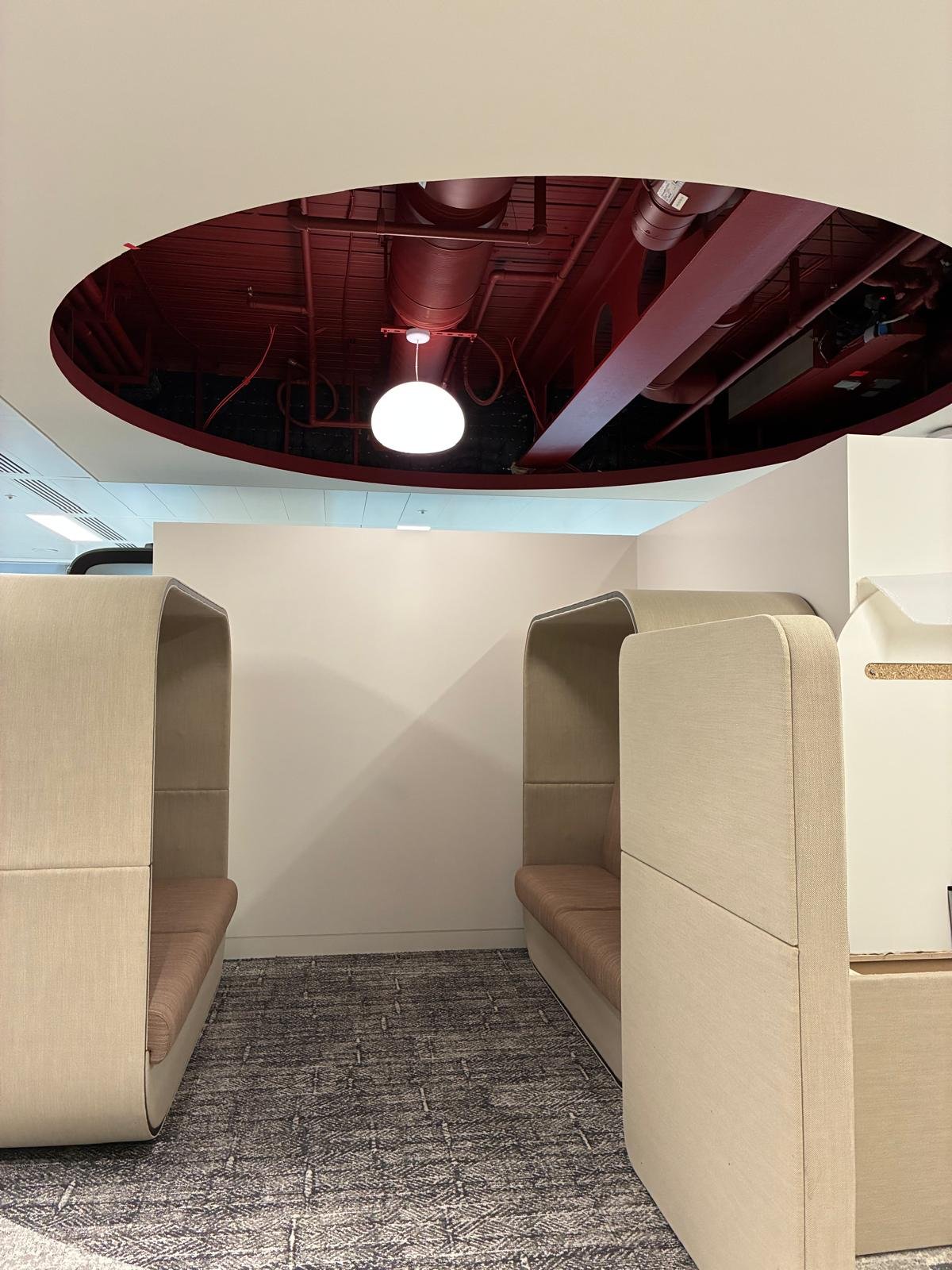 WhatsApp Image 2026-01-13 at 09.19.22 (1).jpeg