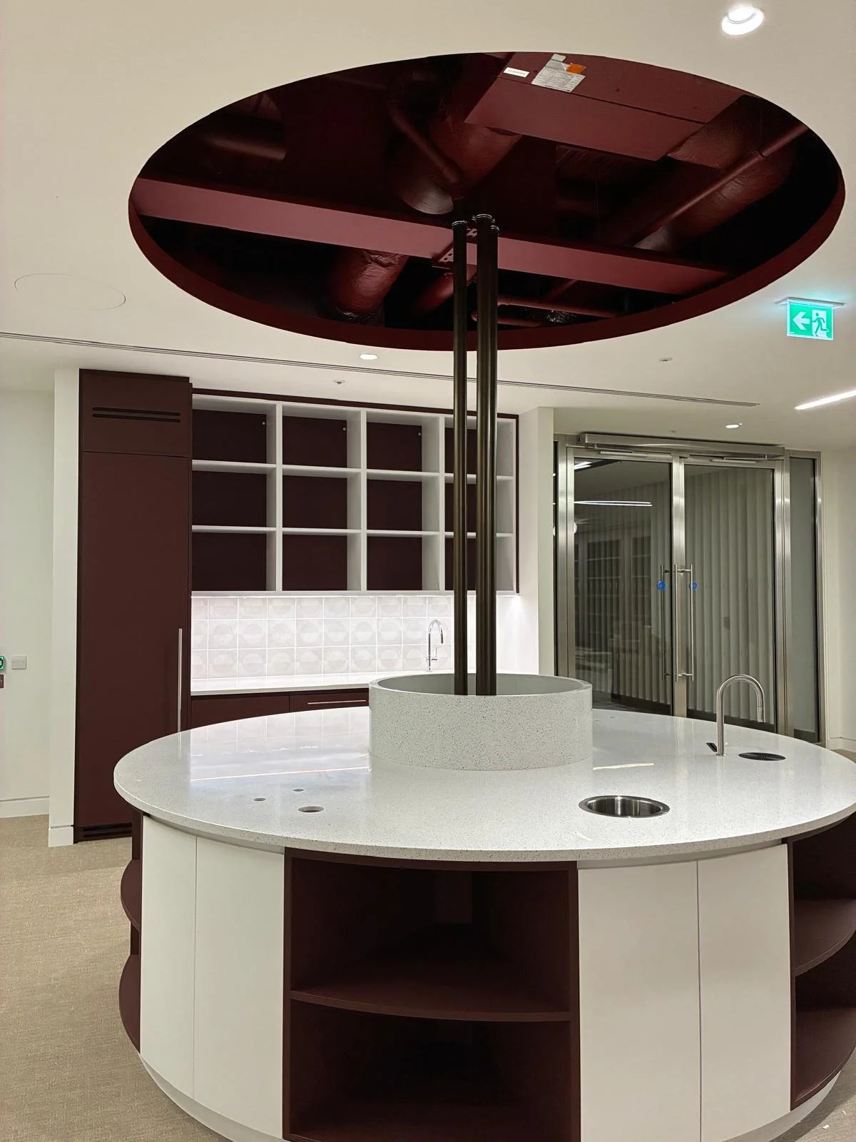 WhatsApp Image 2026-01-13 at 09.19.24 (1).jpeg