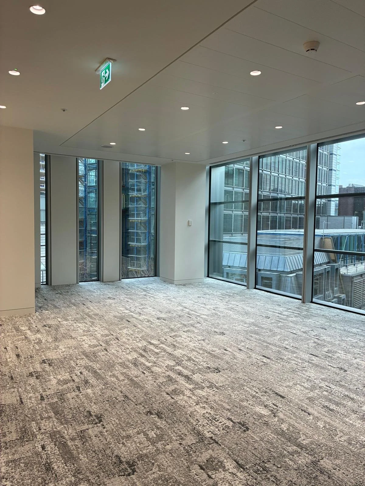 WhatsApp Image 2026-01-13 at 09.19.25 (5).jpeg