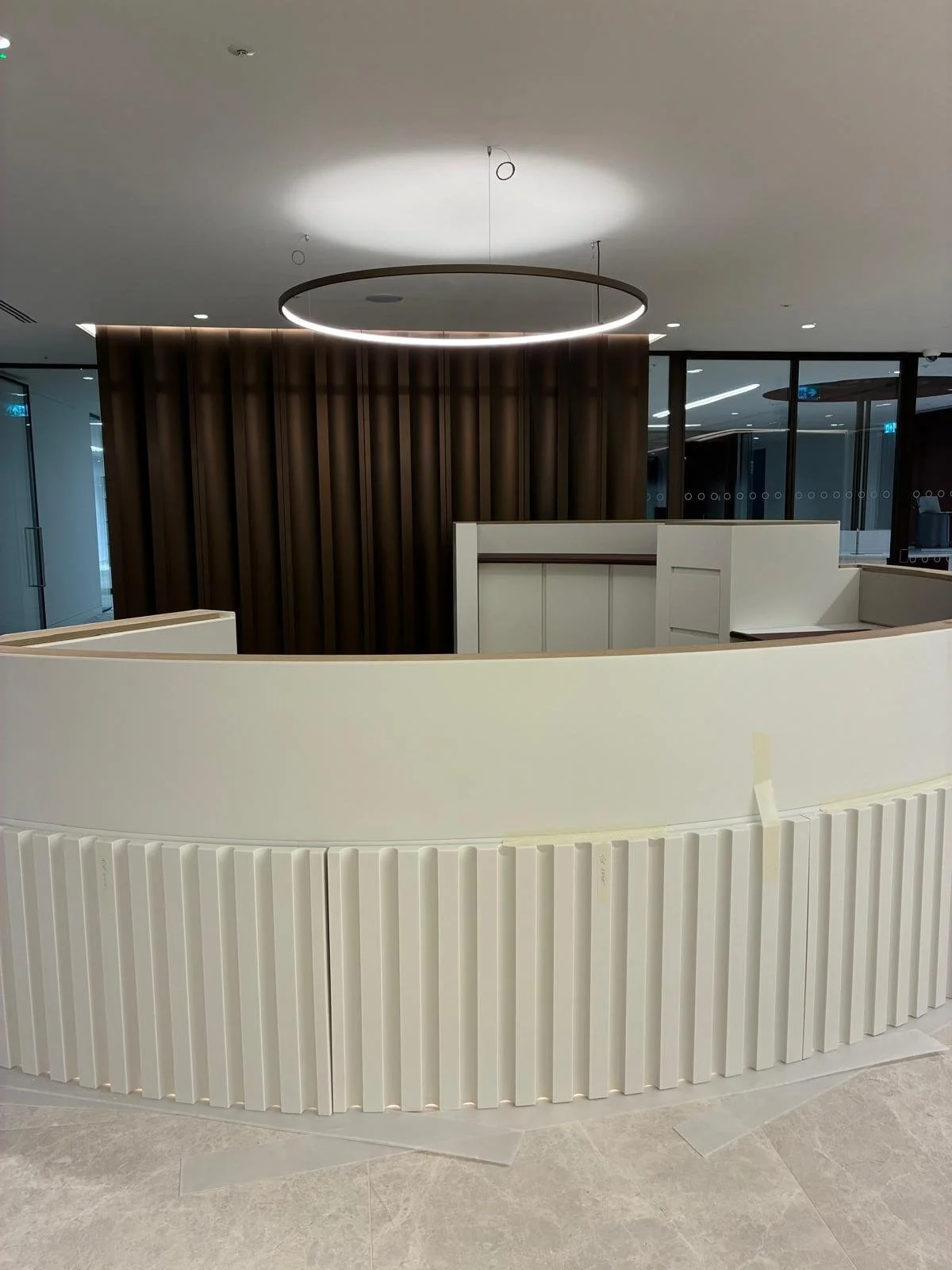 WhatsApp Image 2026-01-13 at 09.19.26 (2).jpeg