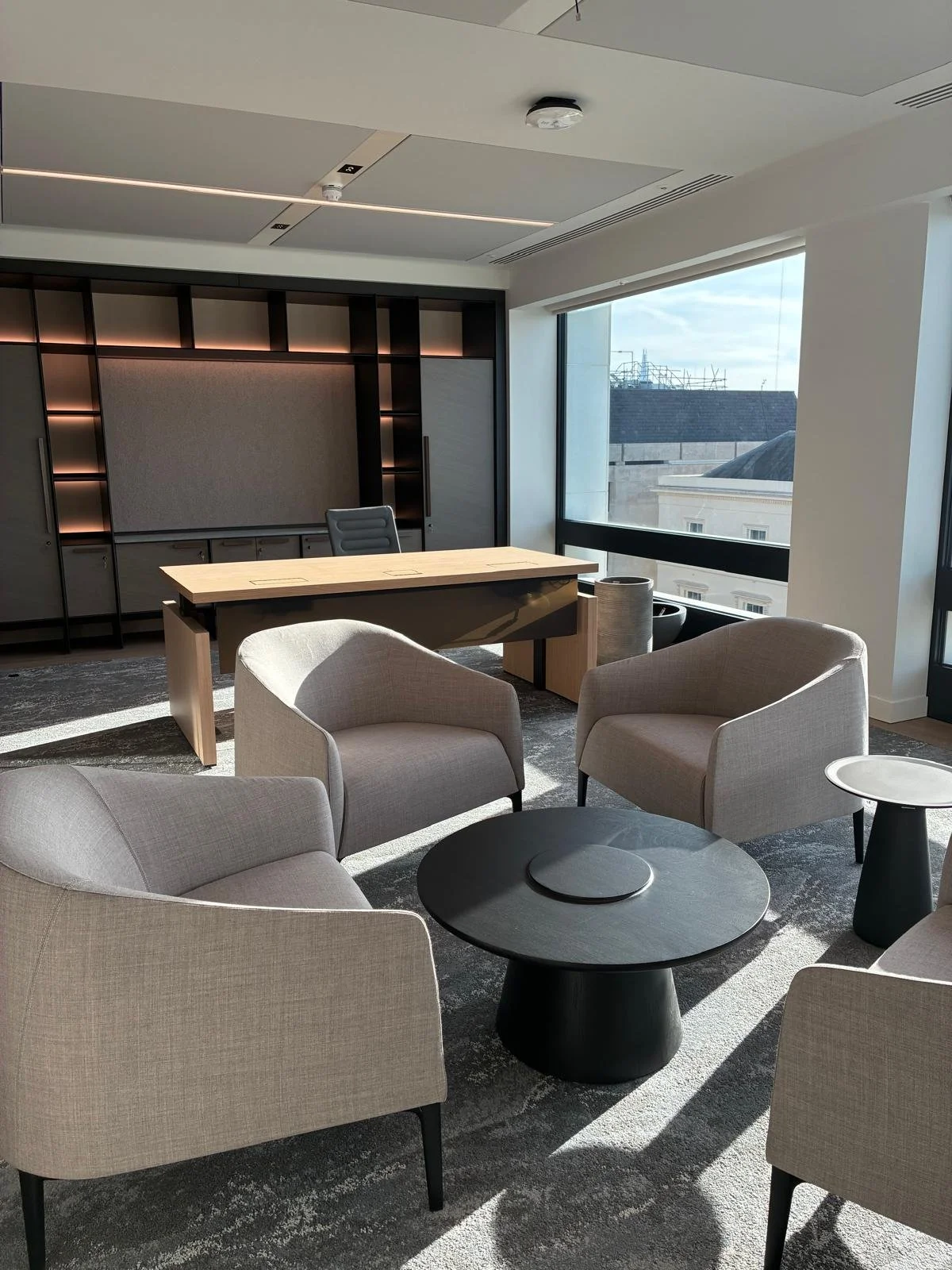 WhatsApp Image 2026-03-17 at 14.15.44 (2).jpeg