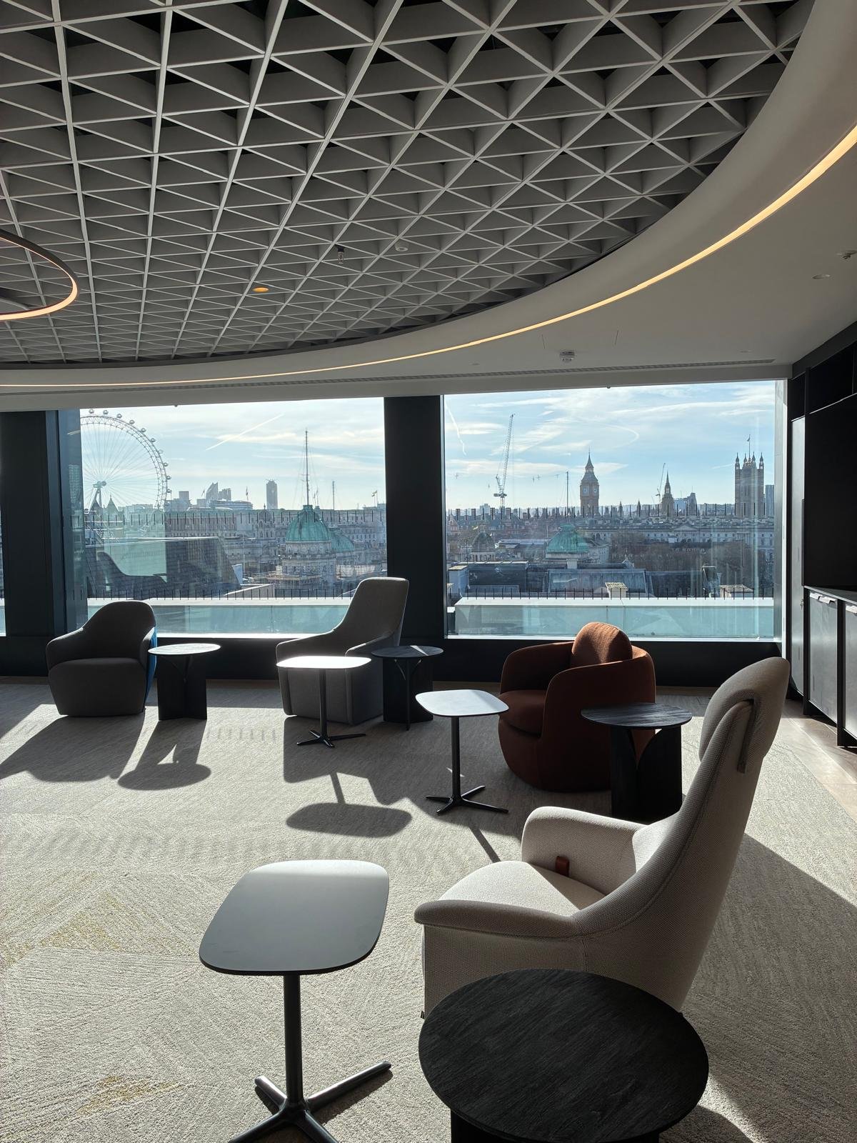 WhatsApp Image 2026-03-17 at 14.17.15.jpeg