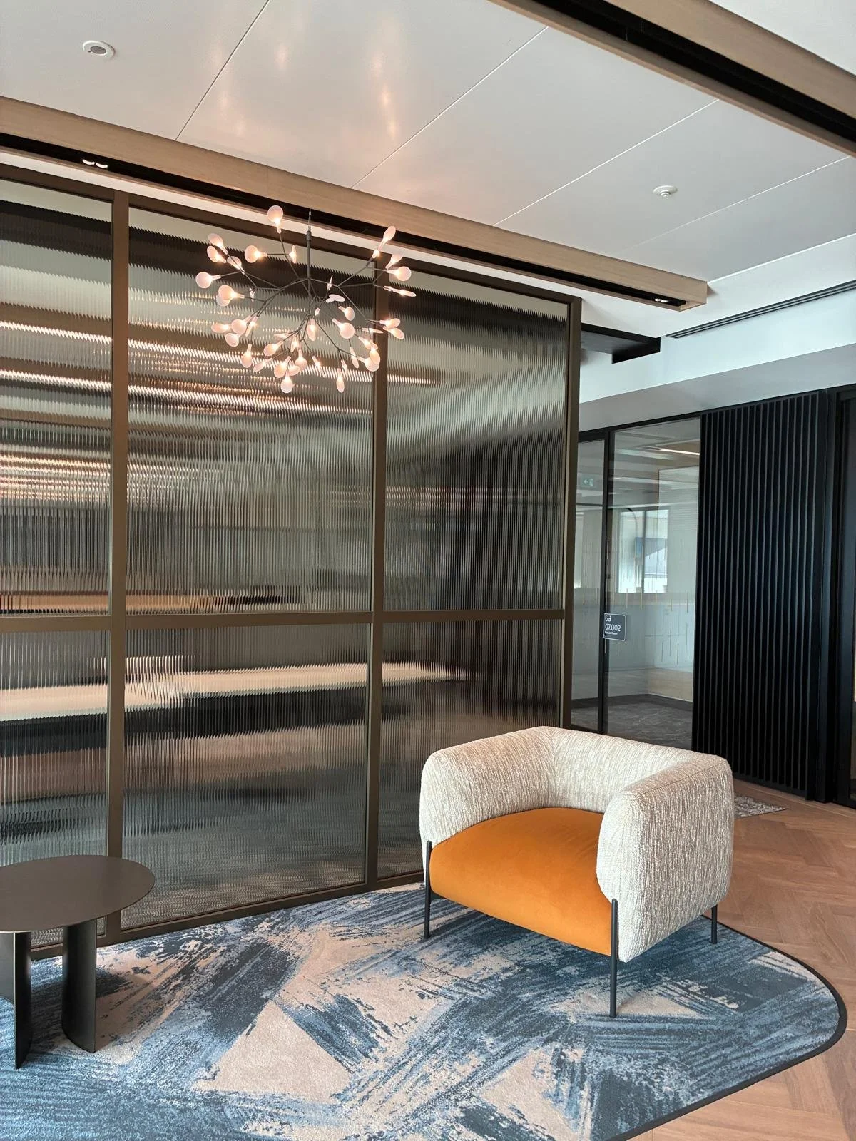 WhatsApp Image 2026-03-17 at 14.14.59.jpeg