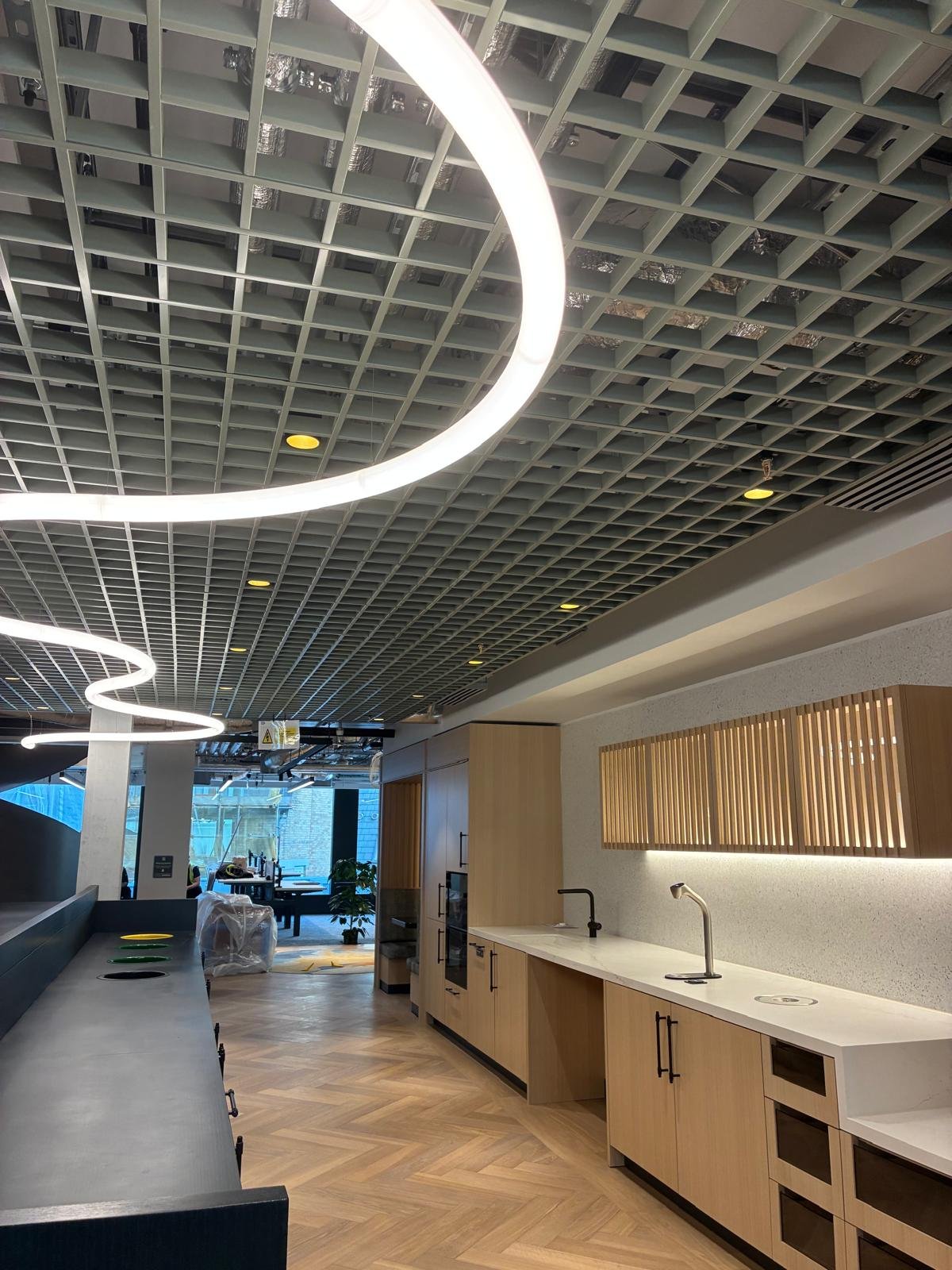 WhatsApp Image 2026-03-17 at 14.14.44.jpeg