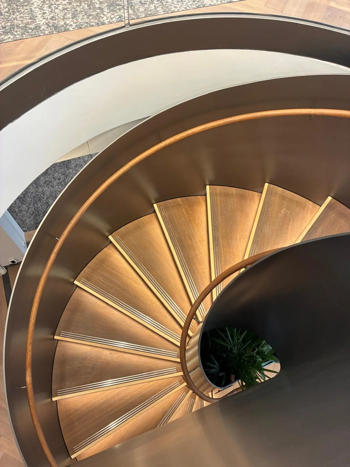 WhatsApp Image 2026-03-17 at 14.16.21 (3).jpeg