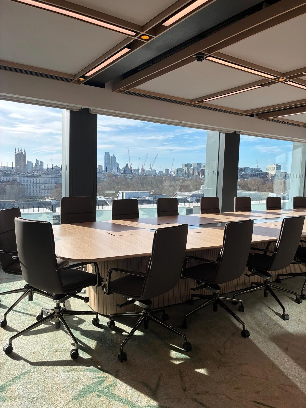 WhatsApp Image 2026-03-17 at 14.17.17.jpeg