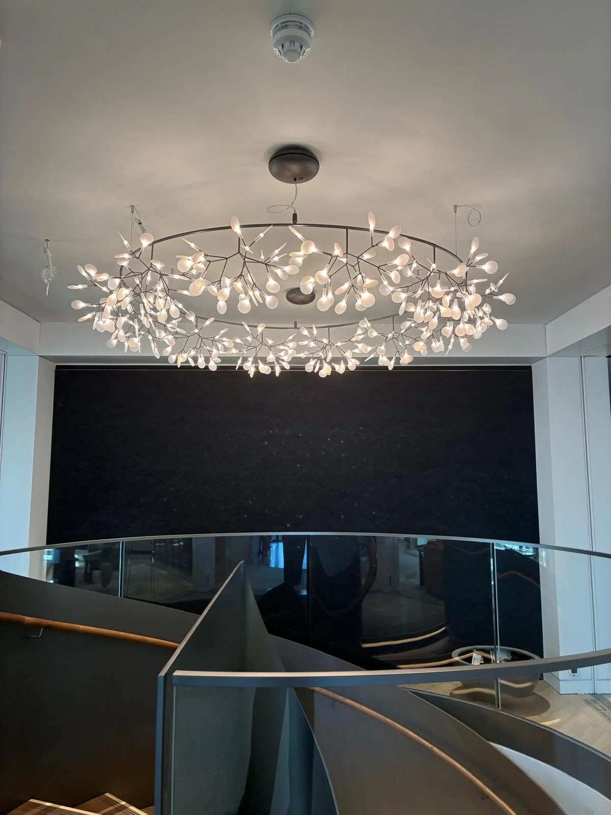 WhatsApp Image 2026-03-17 at 14.17.53 (3).jpeg