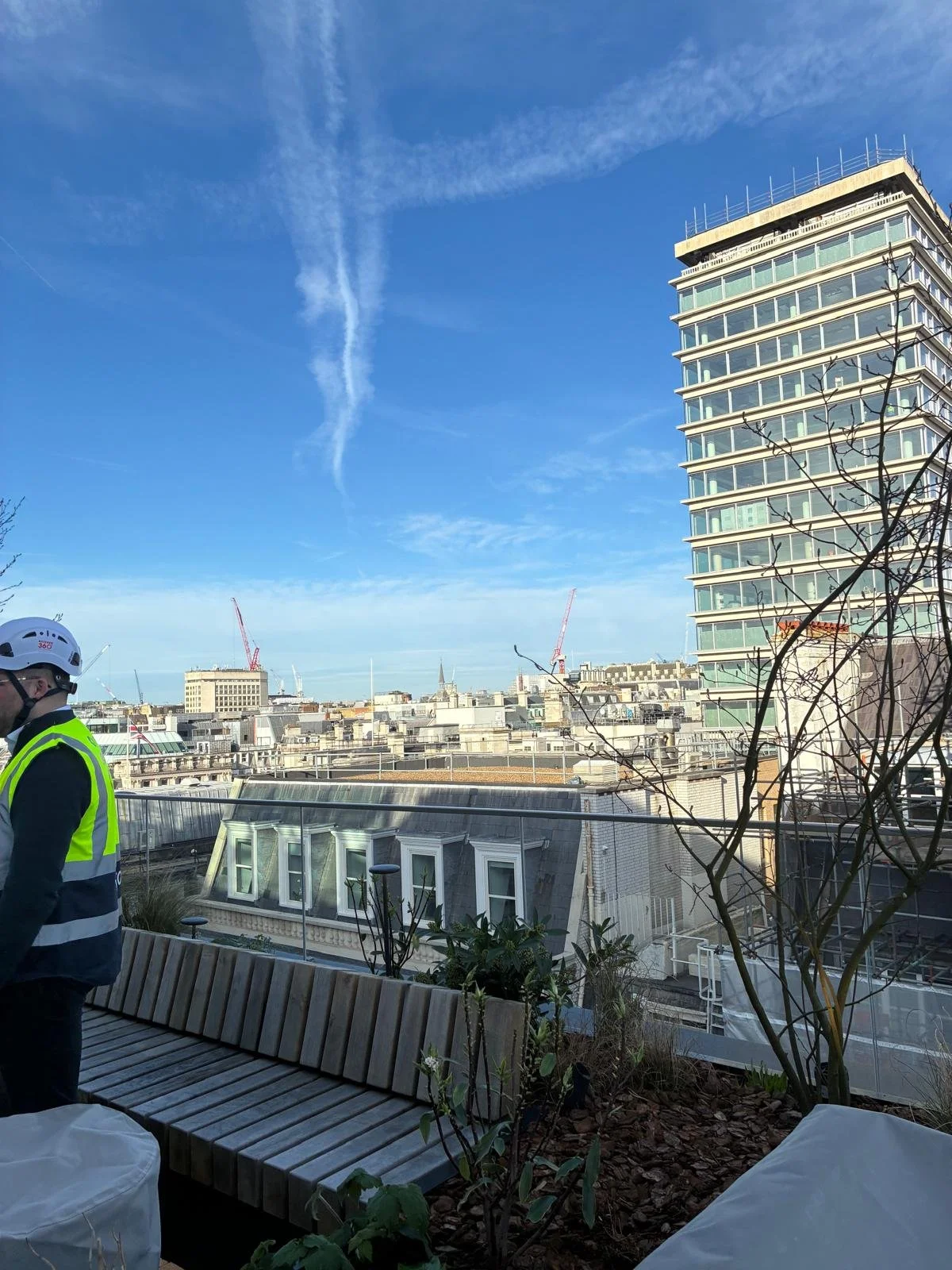 WhatsApp Image 2026-03-17 at 14.17.52.jpeg