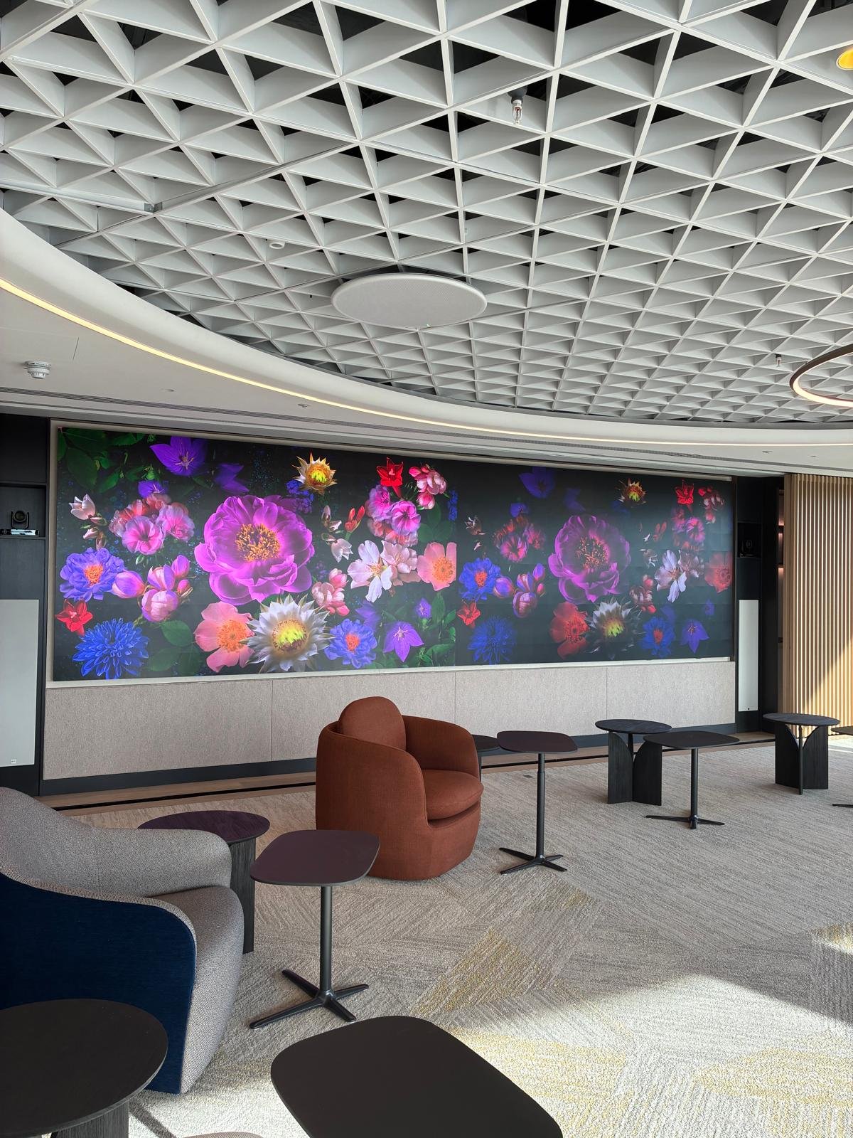 WhatsApp Image 2026-03-17 at 14.18.08 (1).jpeg