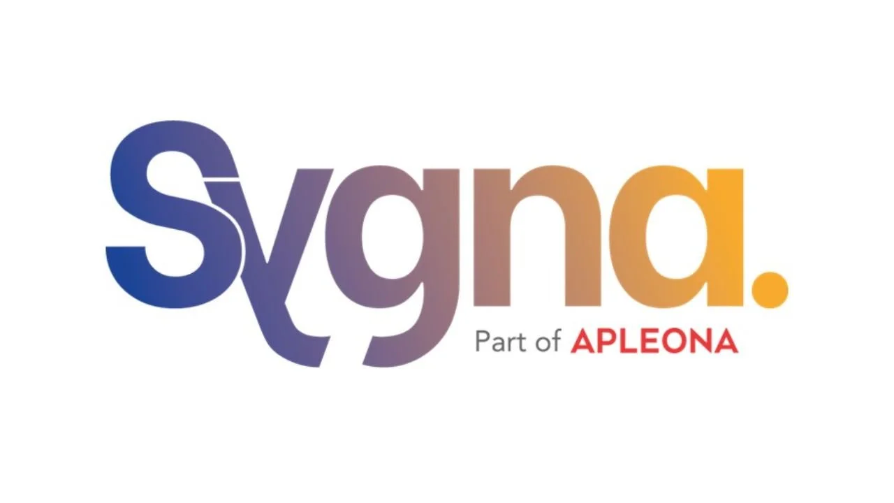 Sygna &amp; Apleona Announce Strategic Partnership