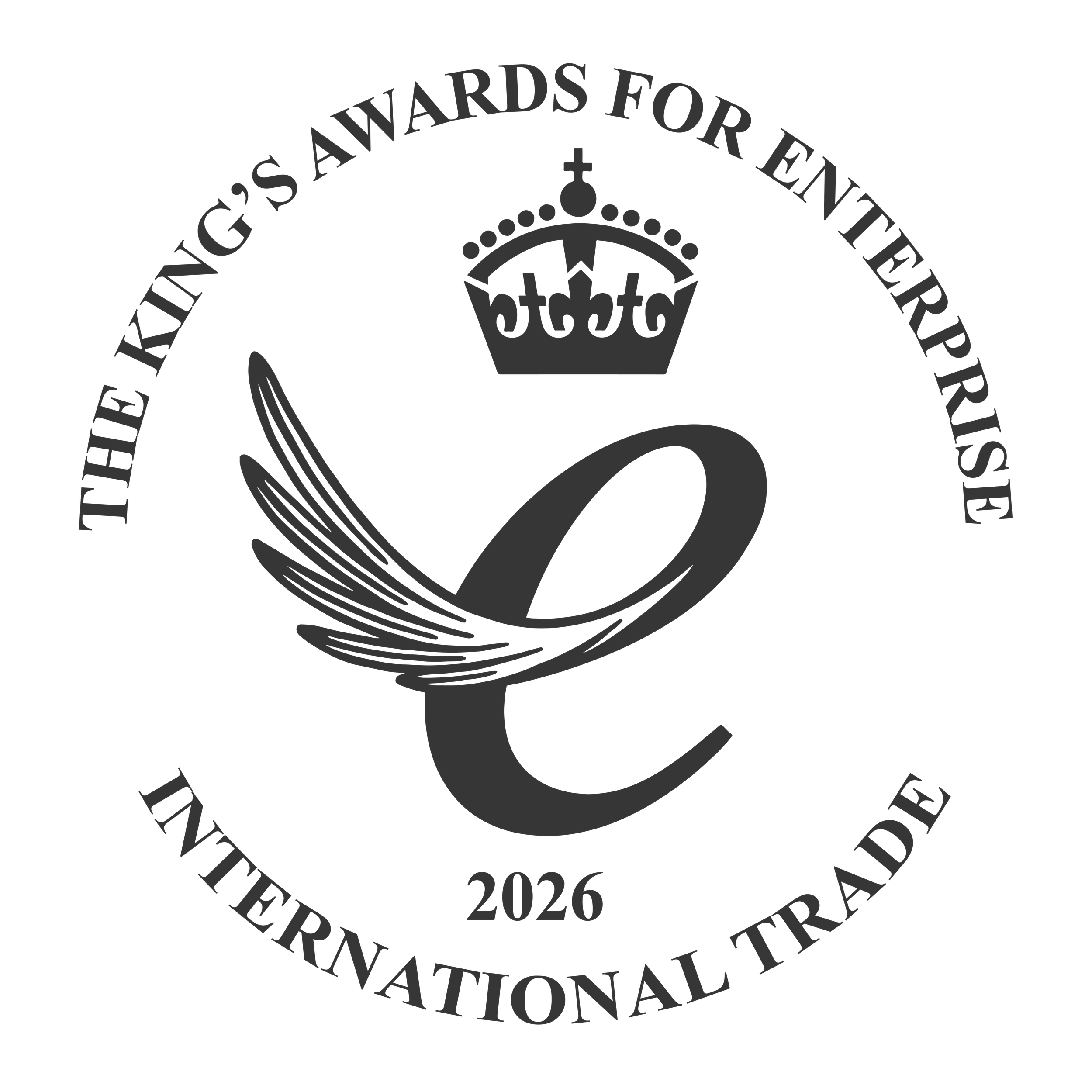 Kings Award 2026 Logo - Copy.png