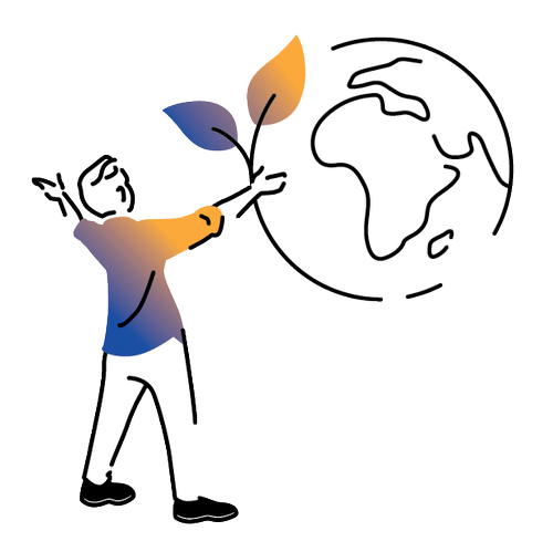 About Us — Sygna