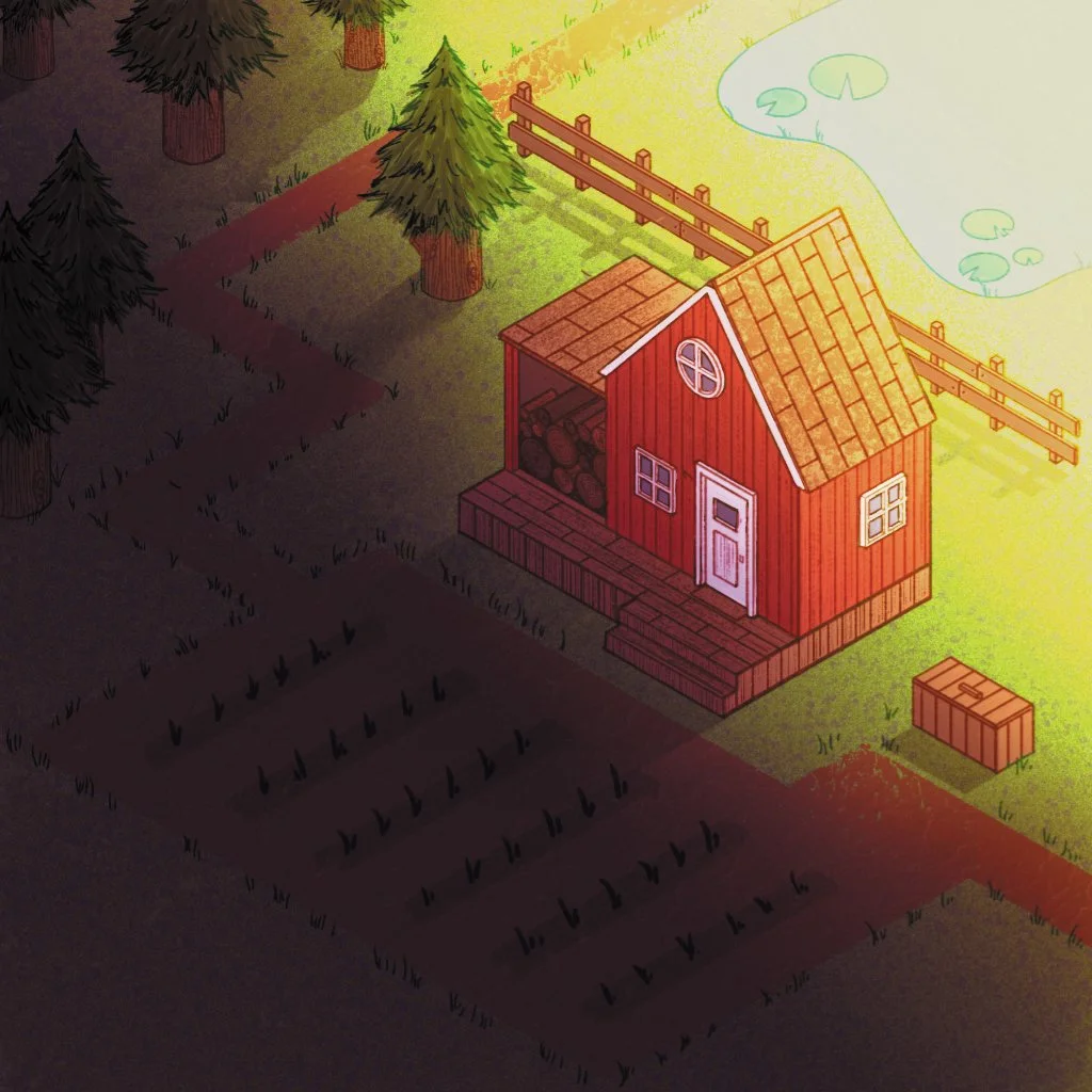 preview_full (1).jpg