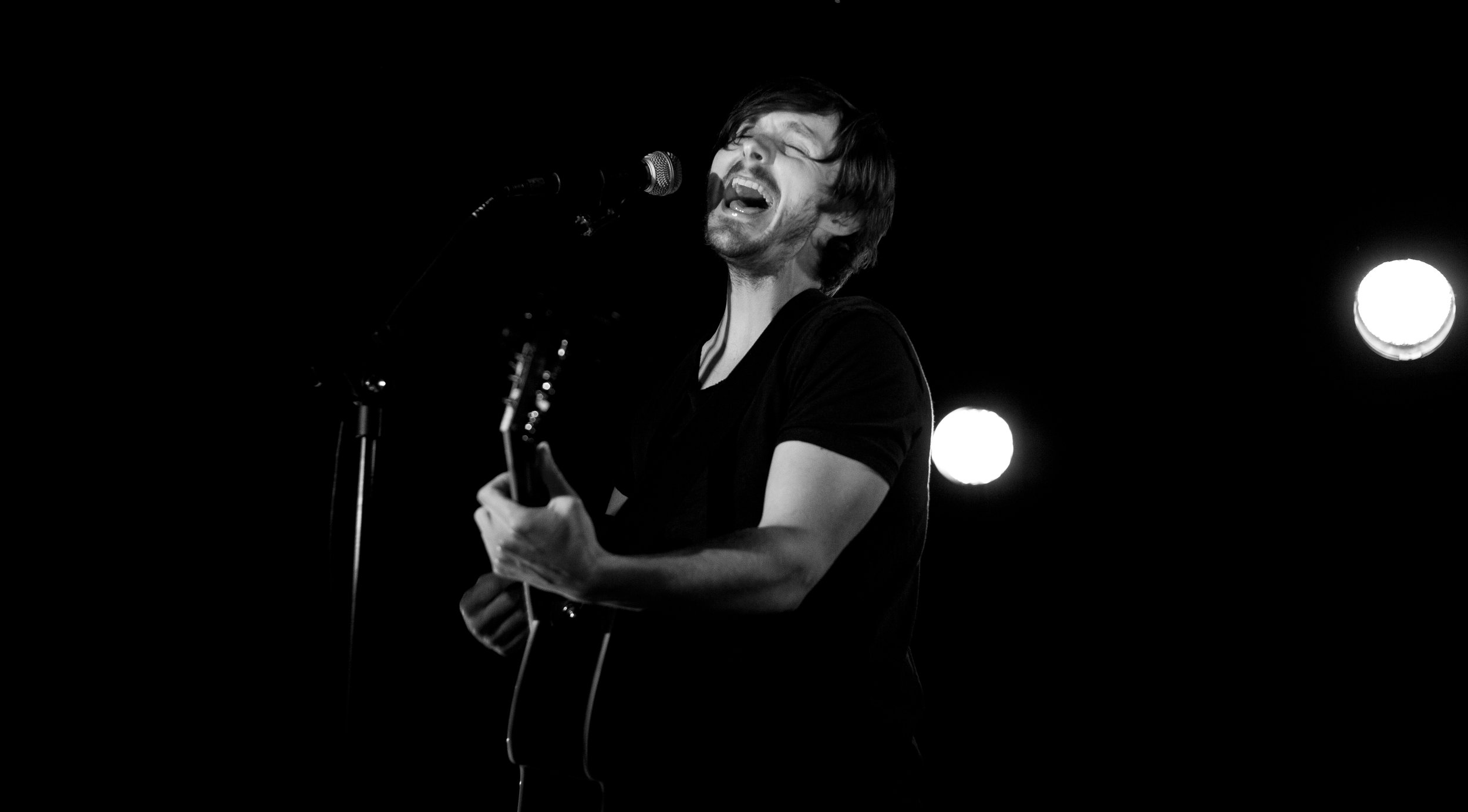 ©MBS_IMG_6890_CharlieWorsham_2016_11_11_14.jpg