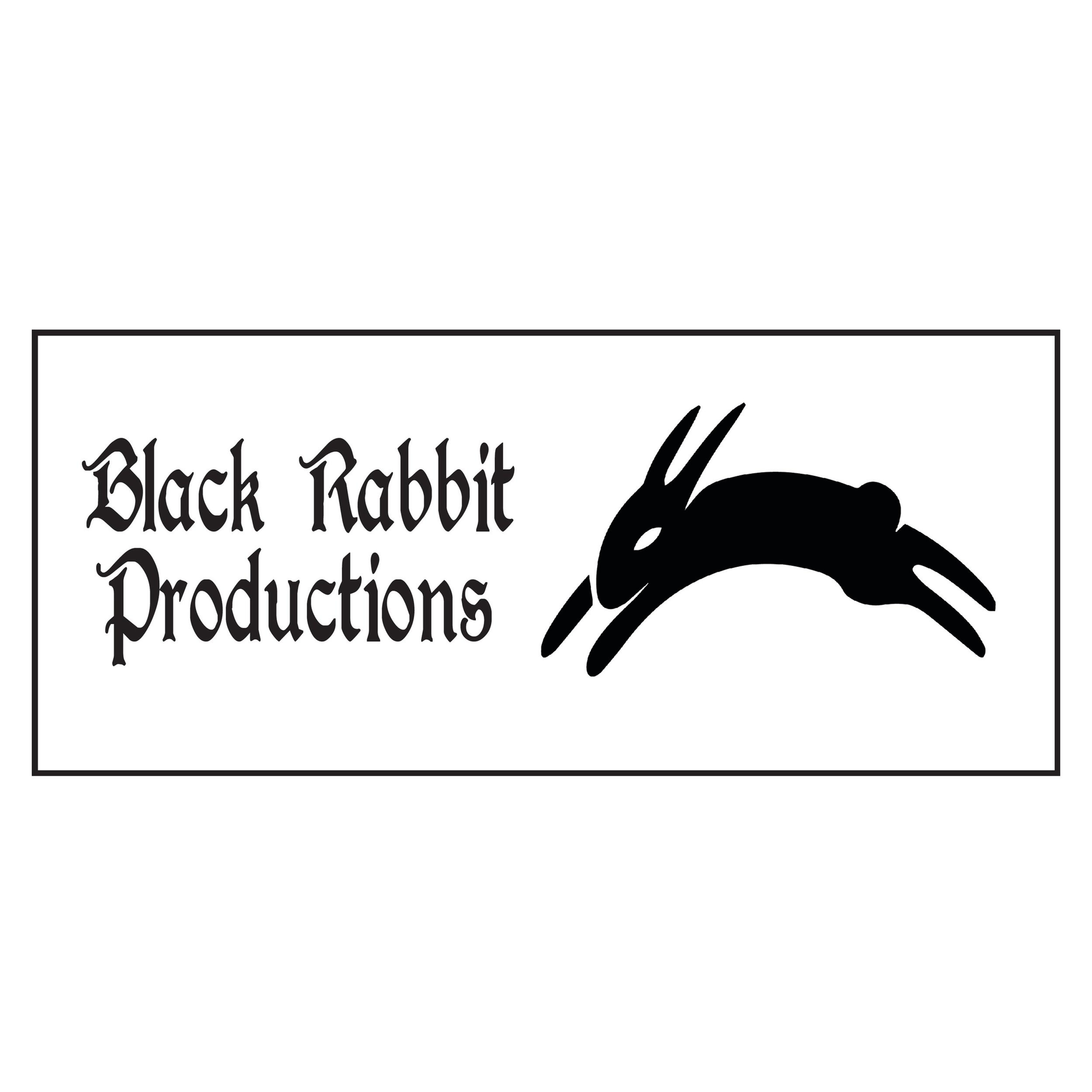 Black Rabit London.jpg