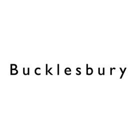 Bucklesbury.jpg
