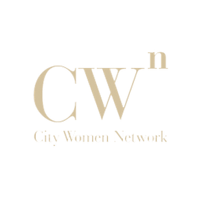 City Women Network London.png