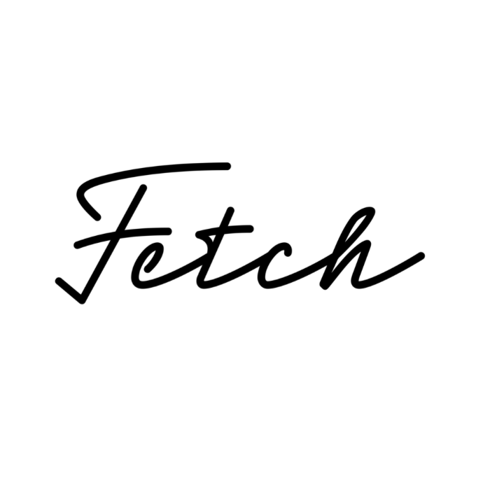 Fetch Films.png