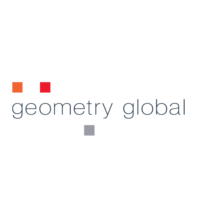 Geometry Global.png