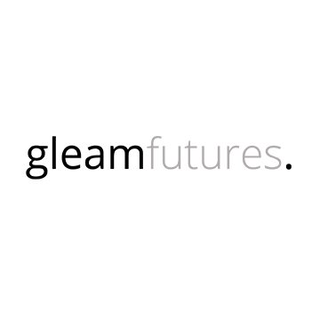 Gleam Futures'.jpg